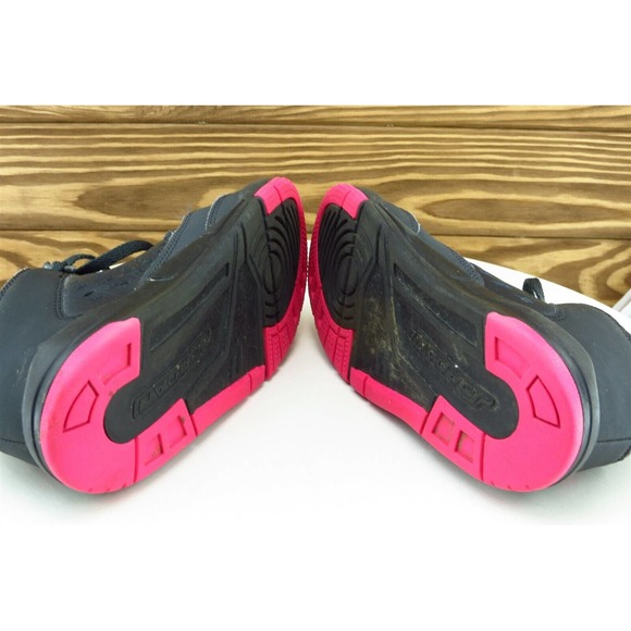 Air Jordan Toddler Girls 13‎ Medium Gray Basketball Synthetic - Picture 8 of 8